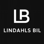 Lindahls Bil